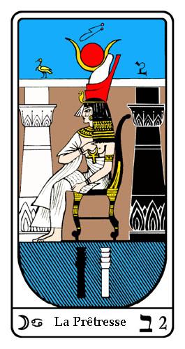 tarot egyptien 02