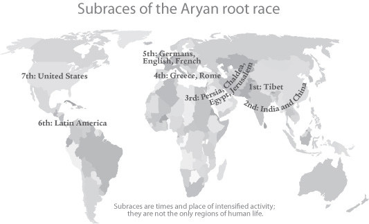 aryan-map-Converted