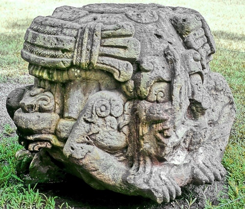 copan altar_stela_n-1