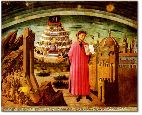 dante-divine-comedy