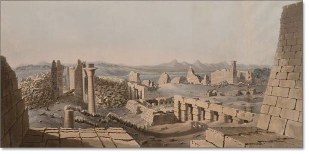 karnac-egypt
