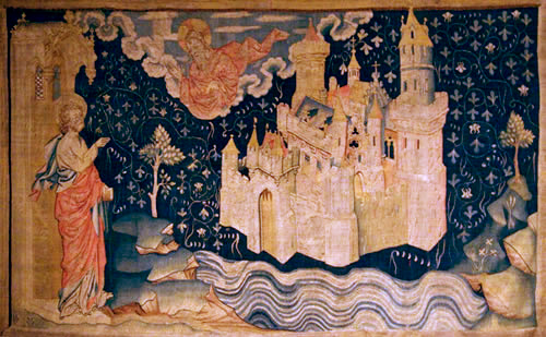 new-jerusalem-tapestry
