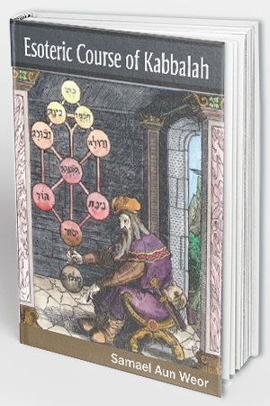 Alchemy and Kabbalah in the Tarot