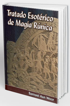 Magia Runica