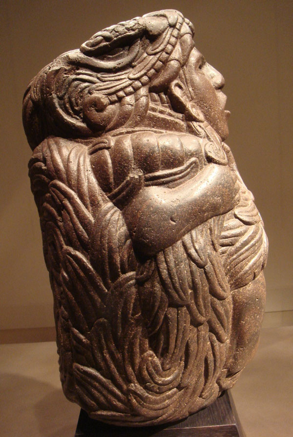 QuetzalcoatlSELouvre02