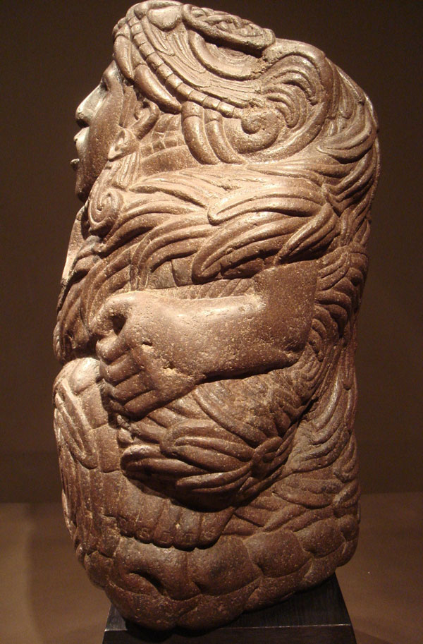 QuetzalcoatlSELouvre03