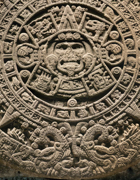 calendario-azteca-detail