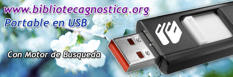 usb-biblioteca-gnostica