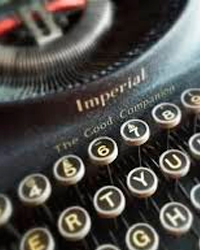 Autores Relacionados