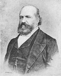 Eliphas Levi