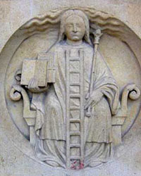 Fulcanelli