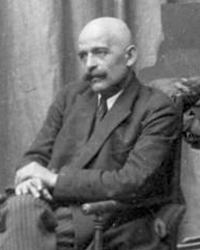 Gurdjieff