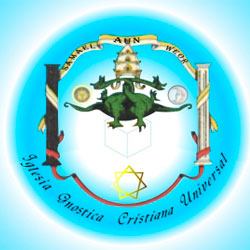 Iglesia Gnostica Cristiana Universal (Obispo Fernando Moya)