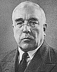 Ouspensky