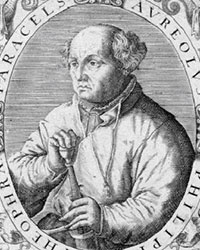 Paracelso