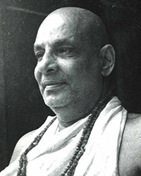 Sivananda