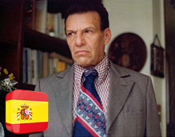 V.M. Samael Aun Weor (Español)