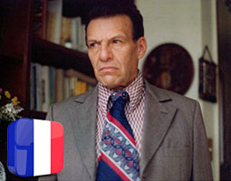 V.M. Samael Aun Weor (Français)
