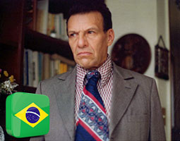 V.M. Samael Aun Weor (Portugues)